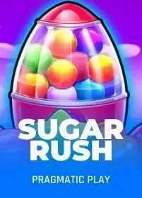 Sugar Rush